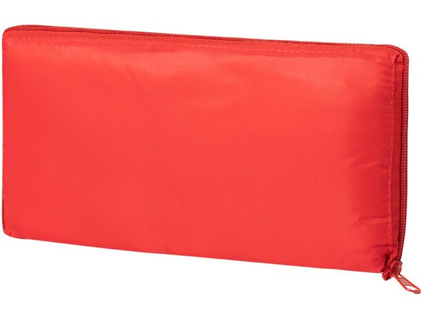 Bolsa nevera Landrex detalle 5