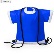 Mochila Trokyn personalizada