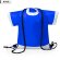 Mochila Trokyn personalizada
