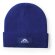 Gorro Holsen azul