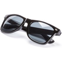 Gafas de sol clásicas en amplia gama de colores personalizado