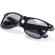 Gafas de sol clásicas en amplia gama de colores personalizado