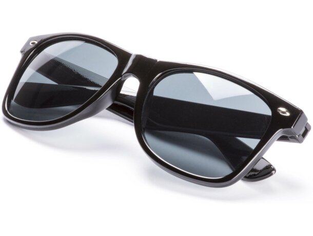 Gafas de sol clásicas en amplia gama de colores personalizado