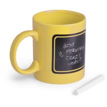 Taza Dariel