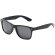 Gafas sol sigma negro