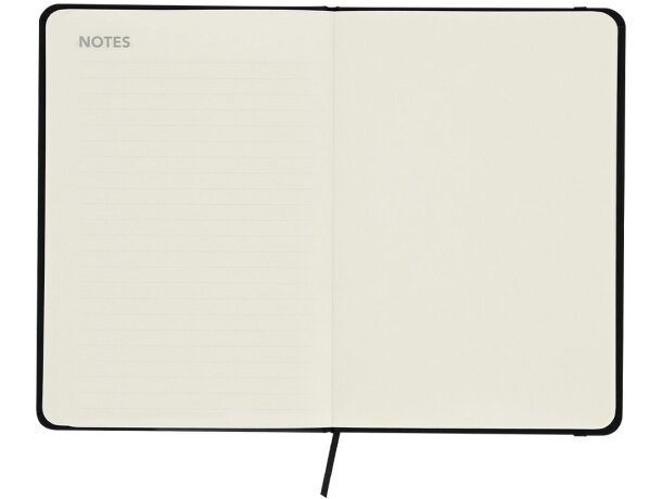 Bloc notas planning mensual Crix detalle 6