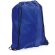 Mochila saco con cuerdas Spook personalizada