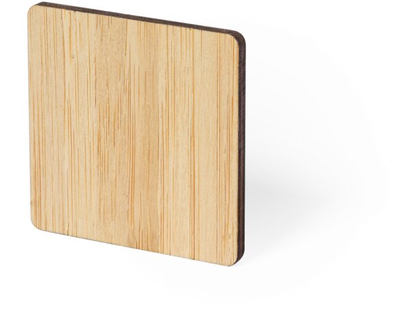 Pin Royers detalle 4