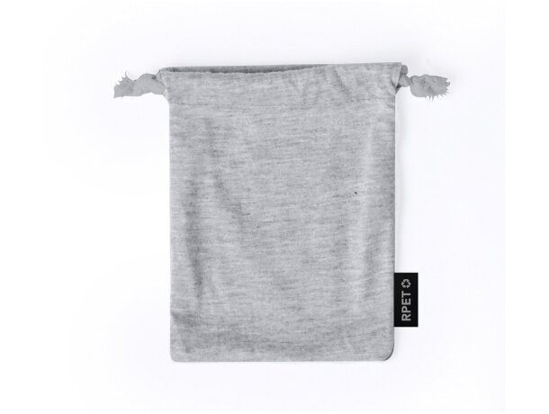 Set viaje Alkes detalle 5