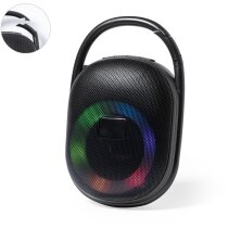 Altavoz Walen