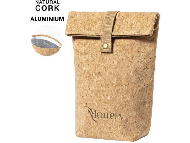 Bolsa Térmica Lumilda