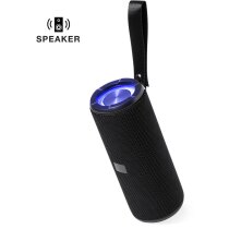 Altavoz Roby