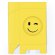 Funda para tabaco con emoticonos Guiño