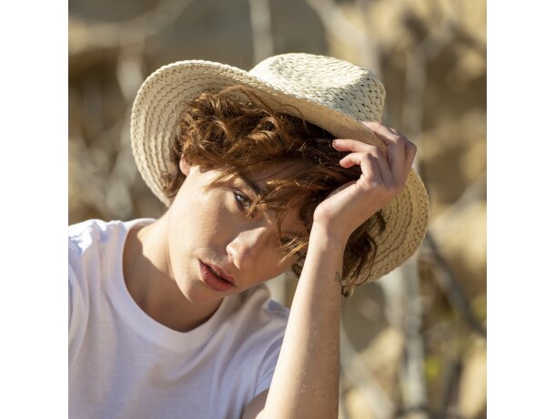 Sombrero Randolf