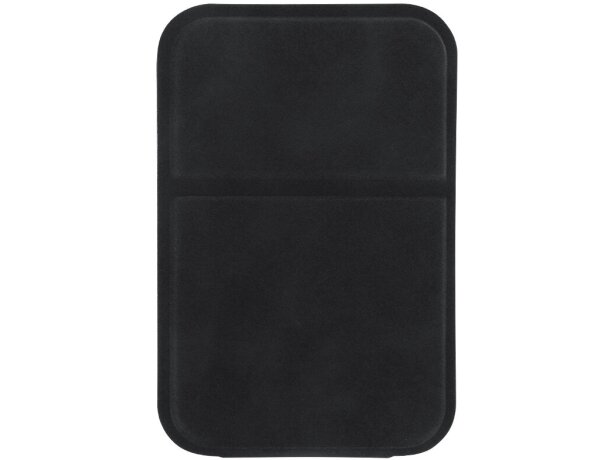 Espejo Dafmen detalle 3