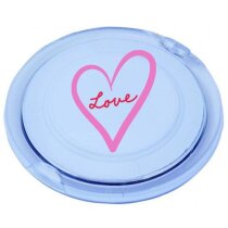 Espejos para bodas personalizados baratos Espejos para bodas personalizados baratos