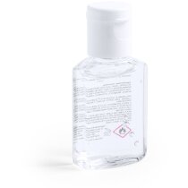 Gel Bradul para personalizar con logo (15ml) Gel Bradul para personalizar con logo (15ml)