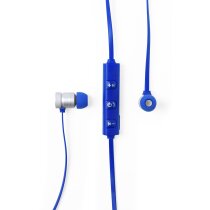 Auriculares Voltar Auriculares Voltar