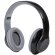 Auriculares Legolax negro