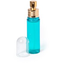 Eau de Toilette Mujer Steclers Eau de Toilette Mujer Steclers