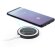 Altavoz cargador bionix