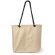 Bolsa Holfox negro