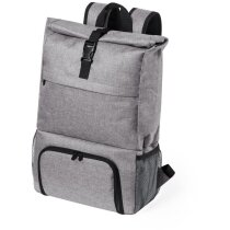Mochila de deporte personalizadas de poliéster 600D