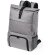 Mochila de deporte personalizadas de poliéster 600D