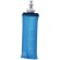 Bidón plegable Vlond de TPU con dosificador 250ml detalle 2