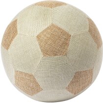 Regalos fútbol personalizados Regalos fútbol personalizados