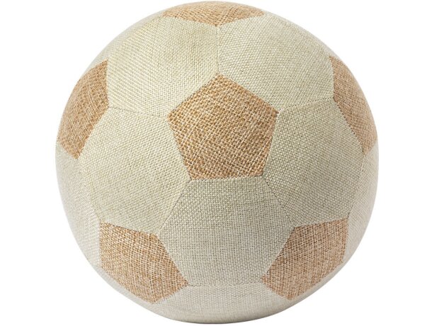 Balón Slinky detalle 5