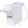 Cargador inalámbrico 15W con powerbank de 10.000 mAh Joks detalle 4
