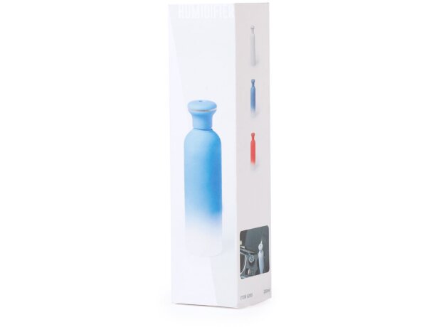 Humidificador Paffil barato