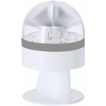 Luz de emergencia V16 Geolocalizada Busby Homologada DGT