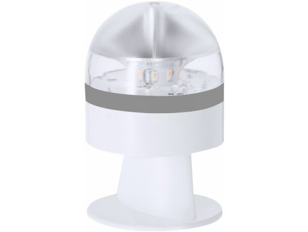 Luz Emergencia V16 Geolocalizada Busby Homologada DGT detalle 4