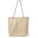 Bolsa Holfox natural