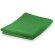 Toalla de microfibra absorvente 300 gr Verde