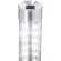 Bastón led Pexel con 3 modos de luz para botellas detalle 4