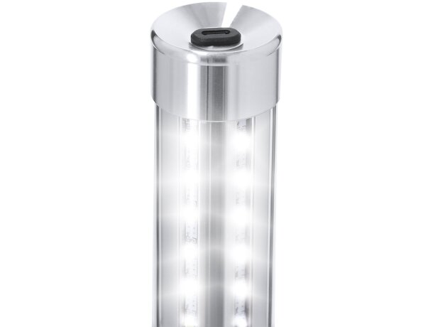 Bastón led Pexel con 3 modos de luz para botellas detalle 4