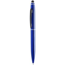 Bolígrafo Puntero Fisar personalizado Bolígrafo Puntero Fisar personalizado