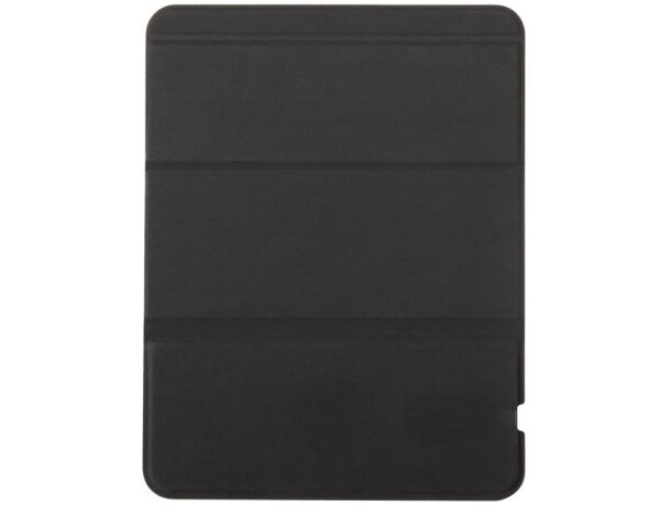 Alfombrilla Cargador Relium personalizada
