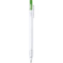 Bolígrafo Lester personalizado Bolígrafo Lester personalizado