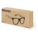 Gafas sol mitrox