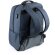 Mochila Trolley Haltrix original marino