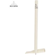 Bolígrafo Kadan Bolígrafo Kadan