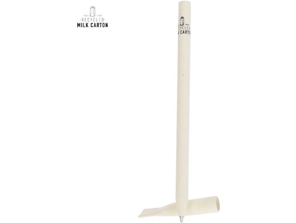 Bolígrafo Kadan detalle 1