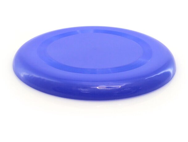 Frisbee Girox de plástico