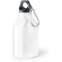 Bidón de aluminio 300 ml barato