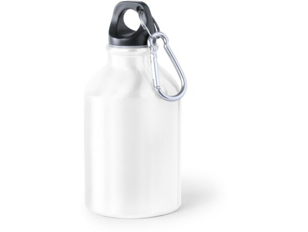 Bidón de aluminio 300 ml Bidón de aluminio 300 ml