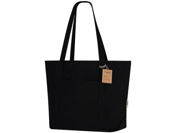 Bolsa Mulon detalle 3